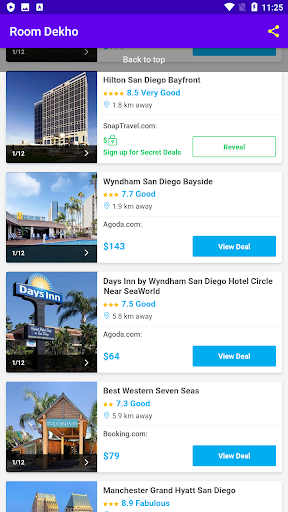 Room Dekho  Deals And Discoun