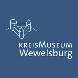 Icon image Kreismuseum Wewelsburg