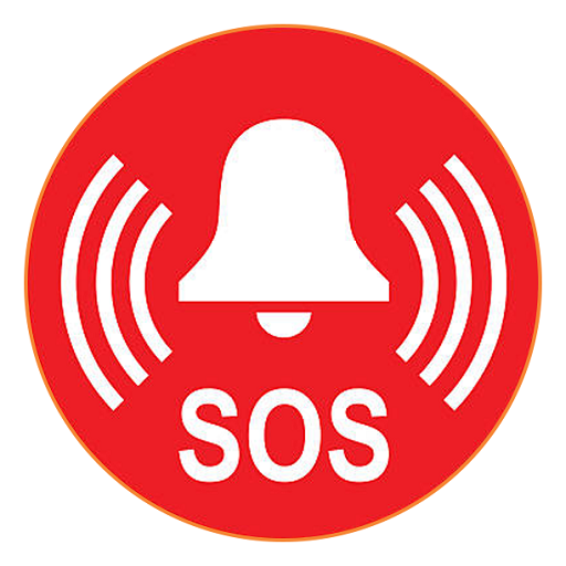 Medistat Seizure SOS App 1.6 Icon