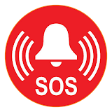 Medistat Seizure SOS App icon
