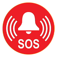 Medistat Seizure SOS App