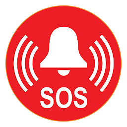 Icon image Medistat Seizure SOS App