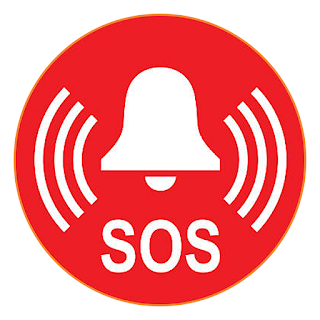 Medistat Seizure SOS App