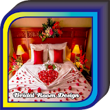 Bridal Room Design icon