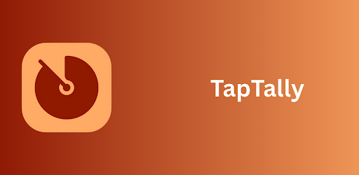 TapTally