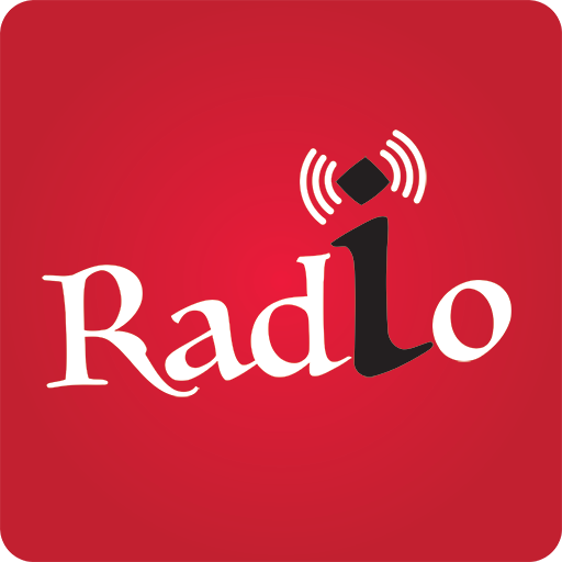 Malayalam FM Radios HD  Icon