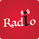 Malayalam FM Radios HD