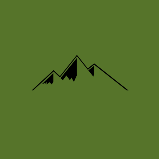Wild Humble Wholesome Training logo
