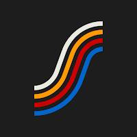 Stripes