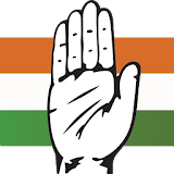 Puducherry Congress Party icon