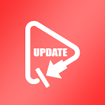 Cover Image of Herunterladen Update Apps: Play Store Update  APK