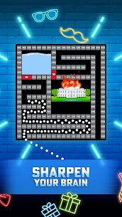 Bricks n Balls 3