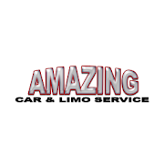 Top 30 Travel & Local Apps Like Amazing Car Service - Best Alternatives