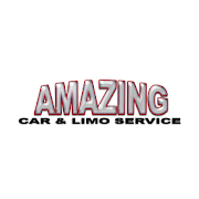 Amazing Car Service