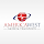 America West Medical Transport