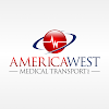 America West Medical Transport icon