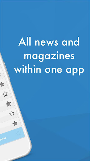 Canada News Screen 2