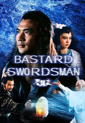 Bastard Swordsman Movies On Google Play