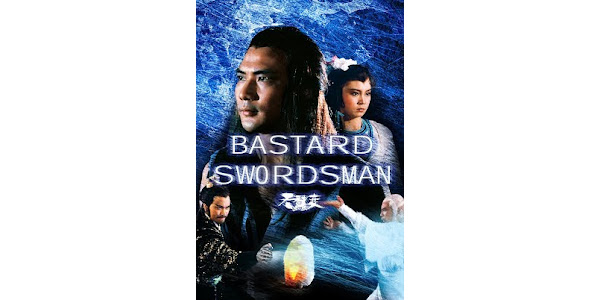 Bastard Swordsman Movies On Google Play