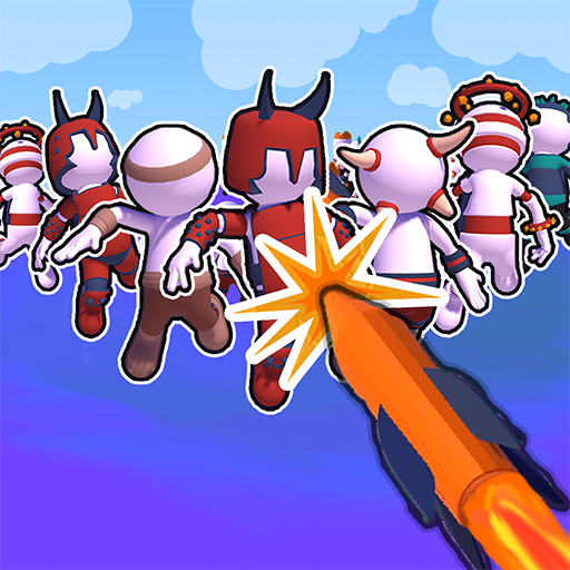 Castle Crush logo