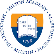Milton Academy Network