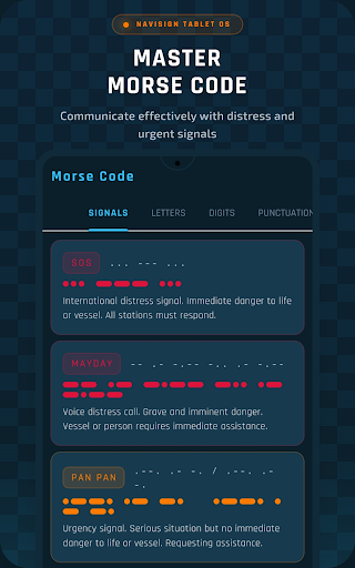 Screenshot 21