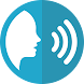 Speech Rate Meter - Androidアプリ