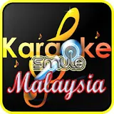 SMULE MALAYSIA icon