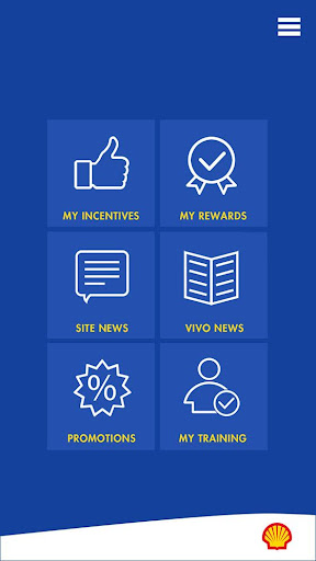 Customer Champion Screen 2