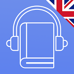 Cover Image of Télécharger English Reading and Listening  APK