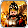 Mahabali Jungle Run 3D