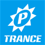 PulsRadio TRANCE icon