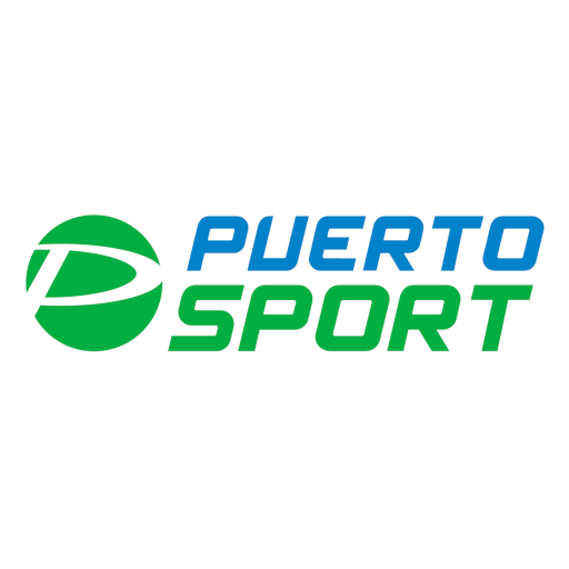 Puerto Sport logo