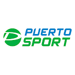 Cover Image of Download Puerto Sport  APK