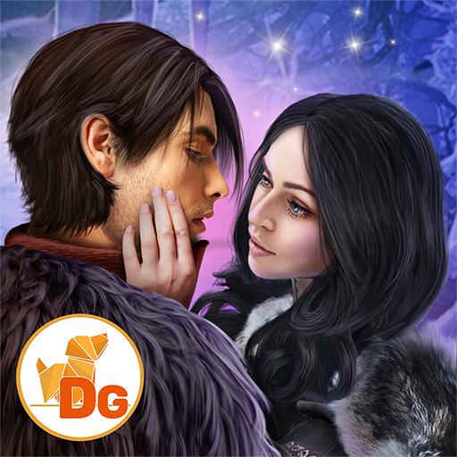 Romance 8. Dr Mark and Lily APK.