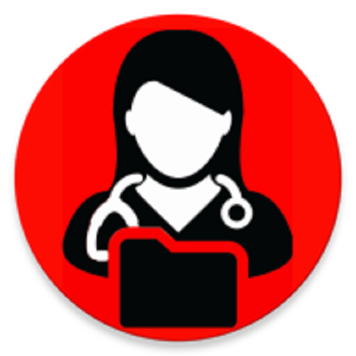 Medical Dictionary logo