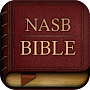 NASB Bible - New American