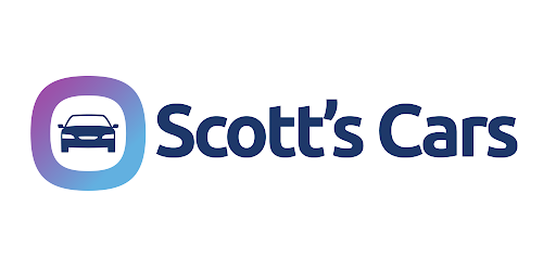 Scotts Cars
