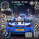 Car Stunt Driving: Mega Ramps - Androidアプリ