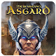 Asgard - The Resistance: Online Multiplayer Game