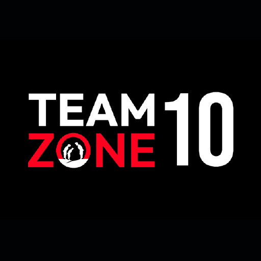 Team Zone 10