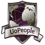 Cover Image of Download UoPeople Moodle | University of the People Moodle 1.0.31 APK
