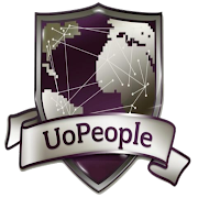 UoPeople Moodle | University of the People Moodle  for PC Windows and Mac