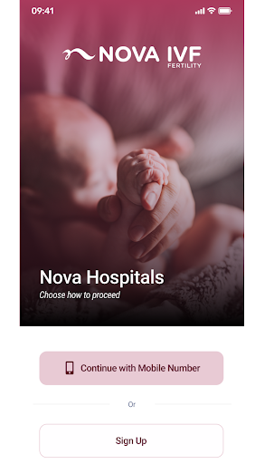 Nova DX Screen 3