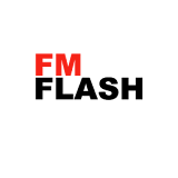 Radio Flash Fm icon