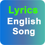 Cover Image of Download Learn English with Song Lyrics 1.10 APK