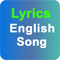 Learn English with Song Lyrics