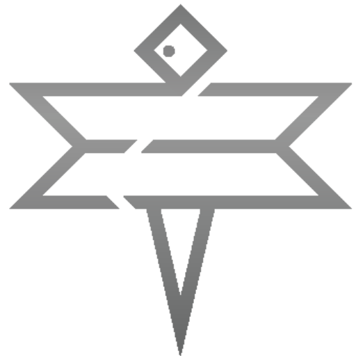 DragonFly Access Controls logo