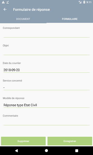 EzGED 3.3 Screen 3