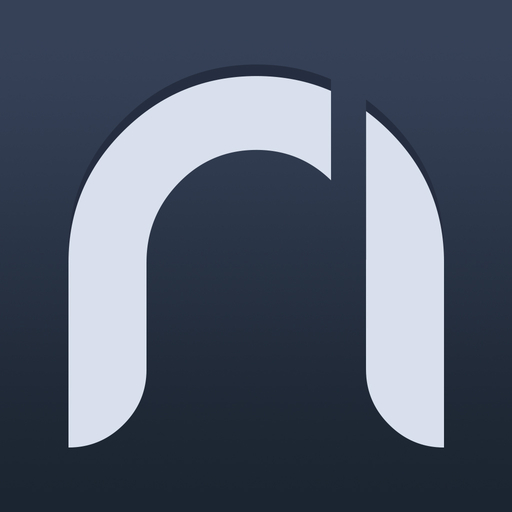 Nucleus One - Teams Management logo